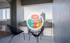 Liiiving In Porto | Downtown Secret Luxury Apartments